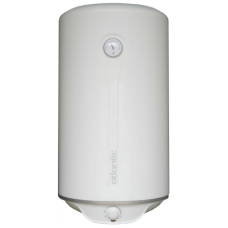 Электрический накопительный водонагреватель Atlantic Opro VM 050 D400-1-M Электрический накопительный водонагреватель Atlantic Opro VM 050 D400-1-M
