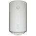Электрический накопительный водонагреватель Atlantic Opro VM 050 D400-1-M