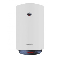 Электрический накопительный водонагреватель Ariston ABS Blu R 40 V Slim Optima