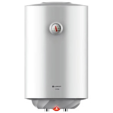 Электрический накопительный водонагреватель Loriot LWHM-30 VS