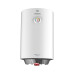 Электрический накопительный водонагреватель Timberk SWH RED1 80 V