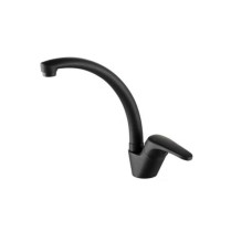 Смеситель для кухни Kaiser County 55244-12 Смеситель для кухни Kaiser County 55244-12