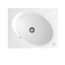 Кухонная мойка Marmorin TONO SAFARI 1b 430 103 001