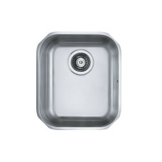 Кухонная мойка Alveus VARIANT 40 SAT-90 1009013 Кухонная мойка Alveus VARIANT 40 SAT-90 1009013