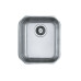Кухонная мойка Alveus VARIANT 40 SAT-90 1009013