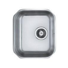 Кухонная мойка Alveus VARIANT 40 SAT-90 1009392 Кухонная мойка Alveus VARIANT 40 SAT-90 1009392