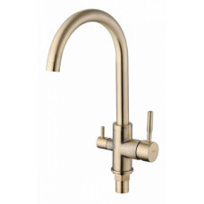 Смеситель для кухни Viko V-5134