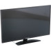 Телевизор Daewoo L24S660VKE