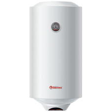 Электрический накопительный водонагреватель Thermex ESS 50 V Silverheat Электрический накопительный водонагреватель Thermex ESS 50 V Silverheat