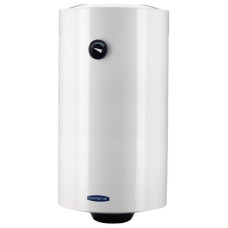 Электрический накопительный водонагреватель Polaris PS-65Vr