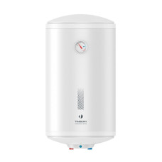 Электрический накопительный водонагреватель Timberk SWH RE11 30 SL