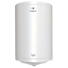 Электрический накопительный водонагреватель Timberk SWH RE11 50 V