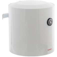 Электрический накопительный водонагреватель Leran REWH-5015 enamel