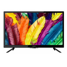 Телевизор Daewoo L24V638VAE