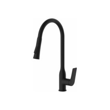 Смеситель для кухни Haiba HB73816-7