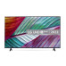 Телевизор LG 50UR78006LK