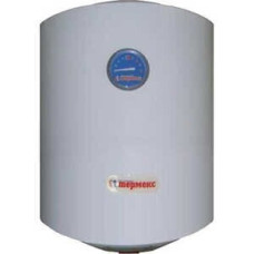 Электрический накопительный водонагреватель Thermex ES 30 V Электрический накопительный водонагреватель Thermex ES 30 V