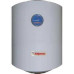 Электрический накопительный водонагреватель Thermex ES 30 V