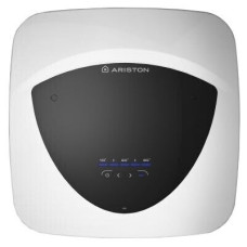 Электрический накопительный водонагреватель Ariston ABS Andris Lux Eco 10 Электрический накопительный водонагреватель Ariston ABS Andris Lux Eco 10
