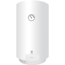 Электрический накопительный водонагреватель Royal Clima RWH-F100-RE