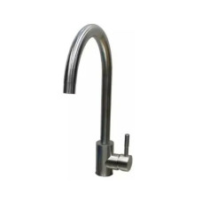 Смеситель для кухни Emar ECB-3020 Satine