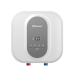 Электрический накопительный водонагреватель Thermex Smartline 15 O Электрический накопительный водонагреватель Thermex Smartline 15 O