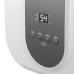 Электрический накопительный водонагреватель Thermex Smartline 15 O Электрический накопительный водонагреватель Thermex Smartline 15 O