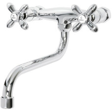 Смеситель для кухни Kaiser Carlson 11099 Смеситель для кухни Kaiser Carlson 11099