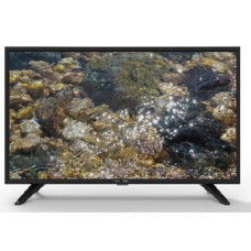 Телевизор Daewoo L32A670VTE Телевизор Daewoo L32A670VTE