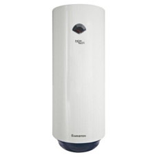Электрический накопительный водонагреватель Ariston ABS Blu R Inox 40 V slim