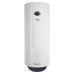 Электрический накопительный водонагреватель Ariston ABS Blu R Inox 40 V slim