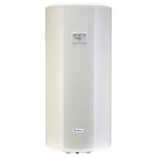 Электрический накопительный водонагреватель Redber Базовая 50