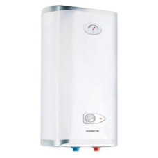 Электрический накопительный водонагреватель Polaris FDM-10V