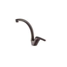 Смеситель для кухни Kaiser County 55244-19 Смеситель для кухни Kaiser County 55244-19