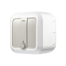 Электрический накопительный водонагреватель Ballu BWH/S 15 Capsule O Электрический накопительный водонагреватель Ballu BWH/S 15 Capsule O