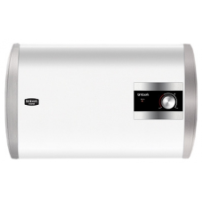 Электрический накопительный водонагреватель Timberk SWH FE2 30 H Электрический накопительный водонагреватель Timberk SWH FE2 30 H