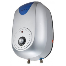 Электрический накопительный водонагреватель Polaris RZ 10