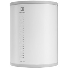 Электрический накопительный водонагреватель Electrolux EWH 10 Genie ECO O Электрический накопительный водонагреватель Electrolux EWH 10 Genie ECO O