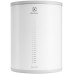 Электрический накопительный водонагреватель Electrolux EWH 10 Genie ECO O Электрический накопительный водонагреватель Electrolux EWH 10 Genie ECO O