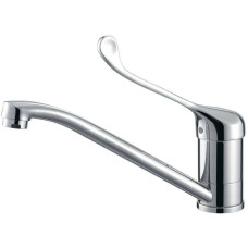 Смеситель для кухни Kaiser City 21033 Смеситель для кухни Kaiser City 21033