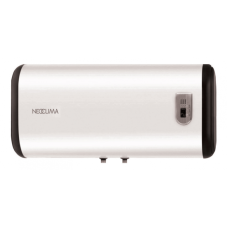 Электрический накопительный водонагреватель Neoclima Slim-30H