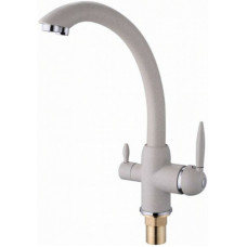 Смеситель для кухни Viko 5214