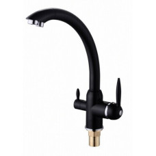 Смеситель для кухни Viko V-5224