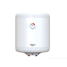Электрический накопительный водонагреватель Komanchi KWHS 80 Mizu 20 Электрический накопительный водонагреватель Komanchi KWHS 80 Mizu 20