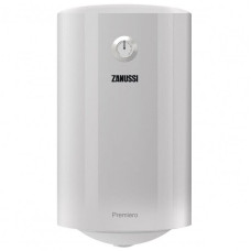 Электрический накопительный водонагреватель Zanussi ZWH/S 30 Premiero