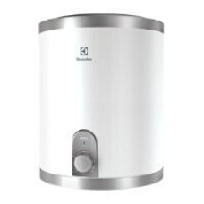 Электрический накопительный водонагреватель Electrolux EWH 15 Rival U Электрический накопительный водонагреватель Electrolux EWH 15 Rival U
