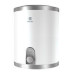 Электрический накопительный водонагреватель Electrolux EWH 15 Rival U
