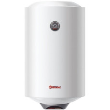 Электрический накопительный водонагреватель Thermex ERS 80 V Silverheat Электрический накопительный водонагреватель Thermex ERS 80 V Silverheat