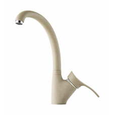 Смеситель для кухни Weissgauff WG 00103 Sand