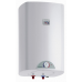 Электрический накопительный водонагреватель Gorenje OTG30SLB6